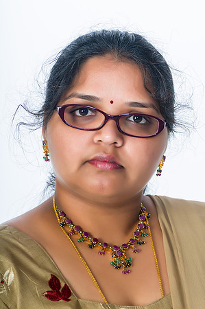 SusrutaC Photography <br/> (972) 898-6530