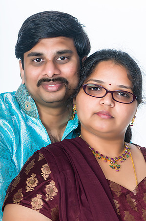 SusrutaC Photography <br/> (972) 898-6530