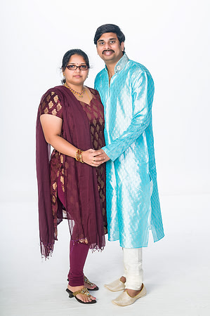 SusrutaC Photography <br/> (972) 898-6530
