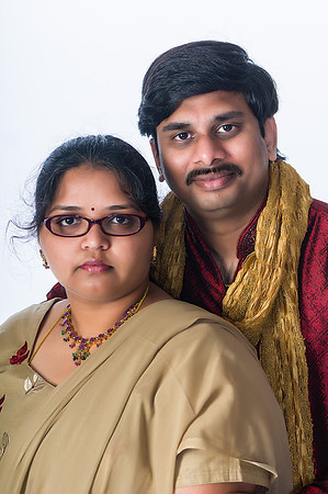 SusrutaC Photography <br/> (972) 898-6530