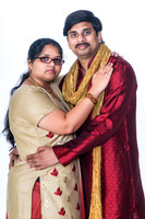 SusrutaC Photography <br/> (972) 898-6530