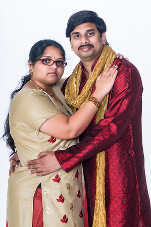 SusrutaC Photography <br/> (972) 898-6530