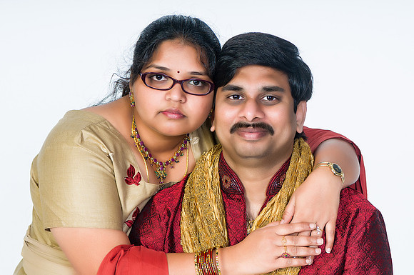 SusrutaC Photography <br/> (972) 898-6530