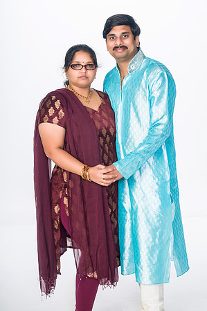 SusrutaC Photography <br/> (972) 898-6530