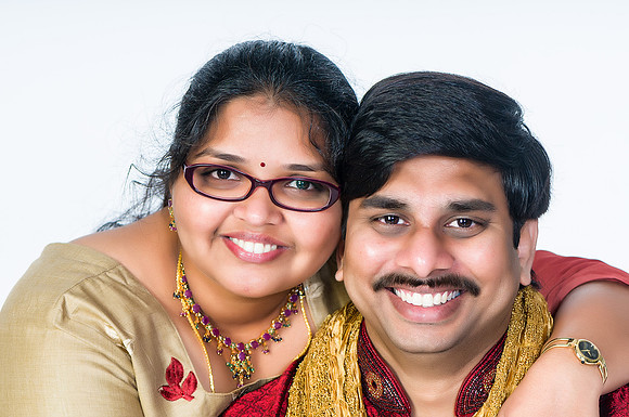 SusrutaC Photography <br/> (972) 898-6530