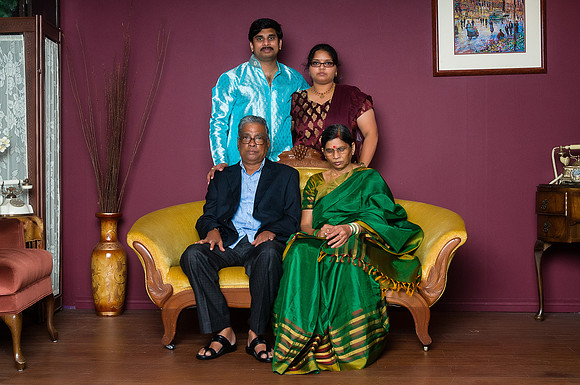 SusrutaC Photography <br/> (972) 898-6530