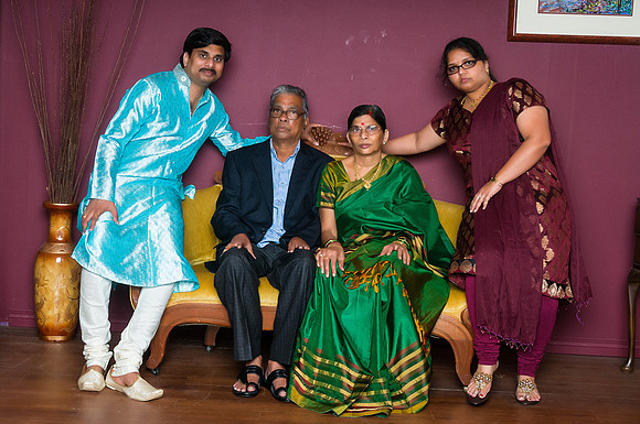 SusrutaC Photography <br/> (972) 898-6530