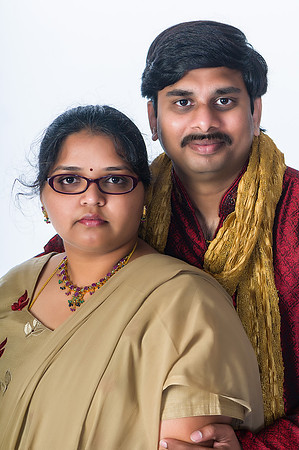 SusrutaC Photography <br/> (972) 898-6530