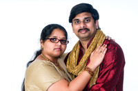 SusrutaC Photography <br/> (972) 898-6530