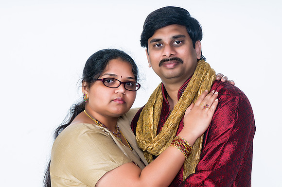 SusrutaC Photography <br/> (972) 898-6530