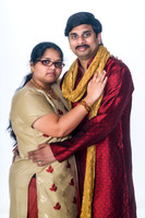 SusrutaC Photography <br/> (972) 898-6530
