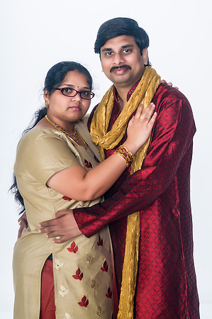 SusrutaC Photography <br/> (972) 898-6530