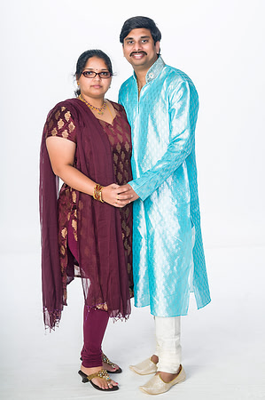 SusrutaC Photography <br/> (972) 898-6530