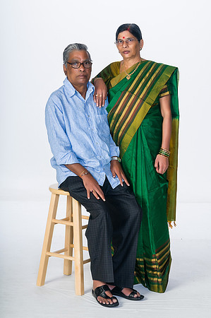 SusrutaC Photography <br/> (972) 898-6530