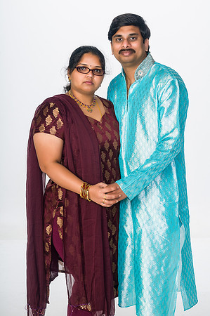 SusrutaC Photography <br/> (972) 898-6530