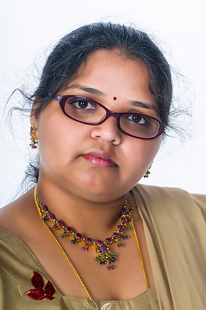 SusrutaC Photography <br/> (972) 898-6530