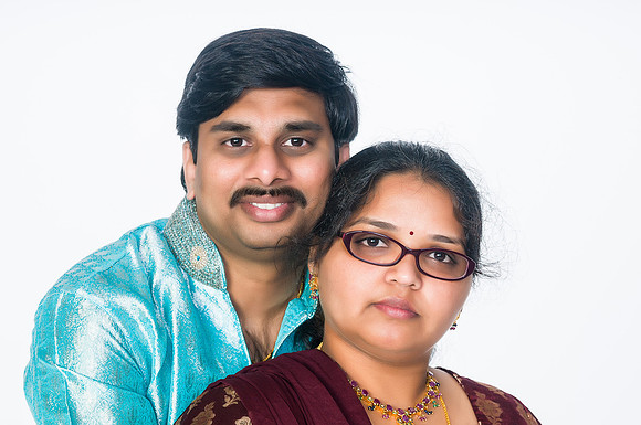 SusrutaC Photography <br/> (972) 898-6530