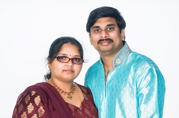 SusrutaC Photography <br/> (972) 898-6530