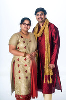 SusrutaC Photography <br/> (972) 898-6530