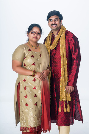 SusrutaC Photography <br/> (972) 898-6530