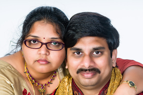 SusrutaC Photography <br/> (972) 898-6530