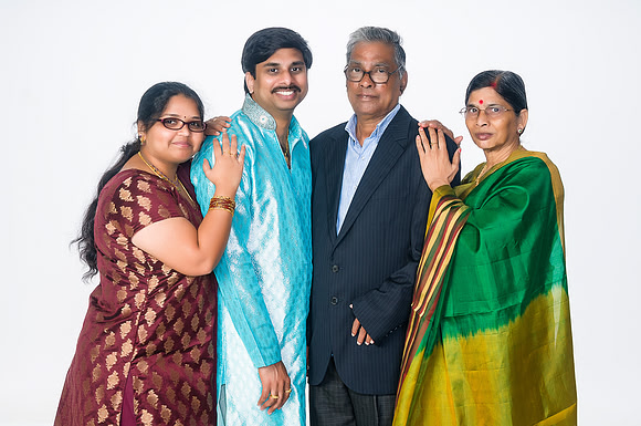 SusrutaC Photography <br/> (972) 898-6530