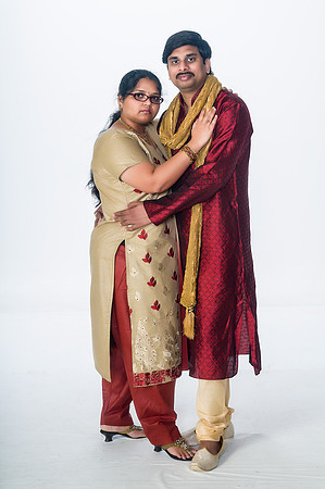 SusrutaC Photography <br/> (972) 898-6530
