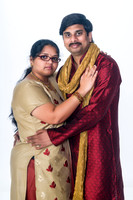 SusrutaC Photography <br/> (972) 898-6530