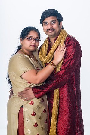 SusrutaC Photography <br/> (972) 898-6530