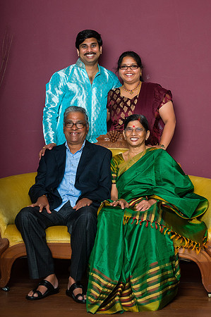 SusrutaC Photography <br/> (972) 898-6530