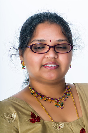 SusrutaC Photography <br/> (972) 898-6530