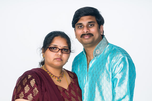 SusrutaC Photography <br/> (972) 898-6530