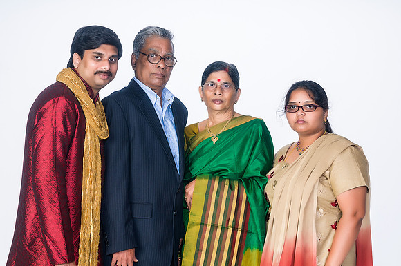 SusrutaC Photography <br/> (972) 898-6530