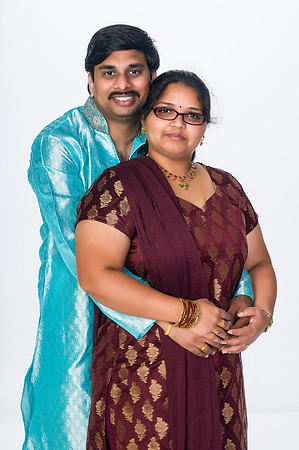 SusrutaC Photography <br/> (972) 898-6530