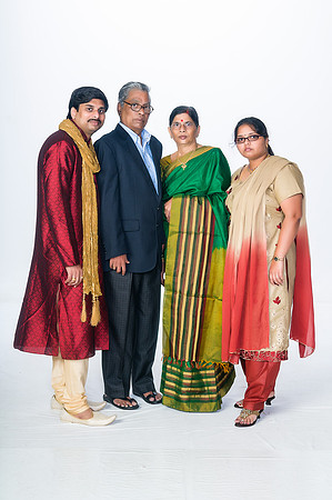 SusrutaC Photography <br/> (972) 898-6530