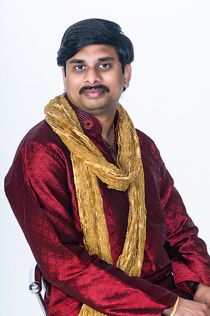 SusrutaC Photography <br/> (972) 898-6530