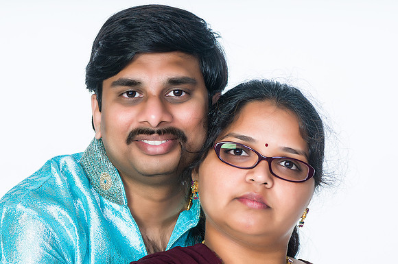 SusrutaC Photography <br/> (972) 898-6530
