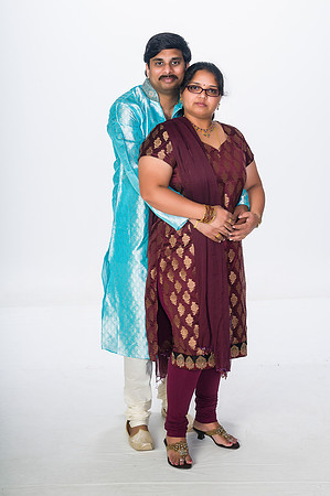 SusrutaC Photography <br/> (972) 898-6530