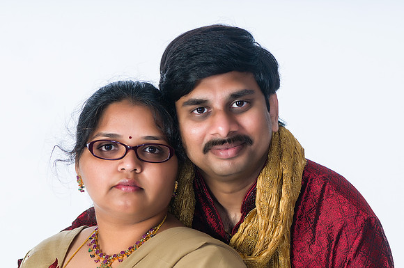 SusrutaC Photography <br/> (972) 898-6530