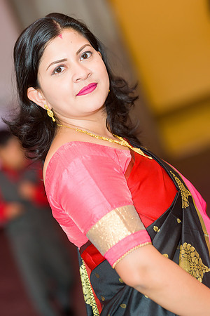 _ZSC9897