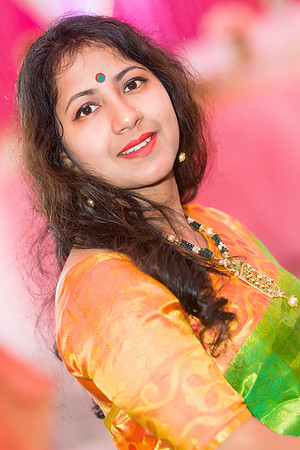 _ZSC0138
