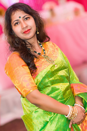 _ZSC0139