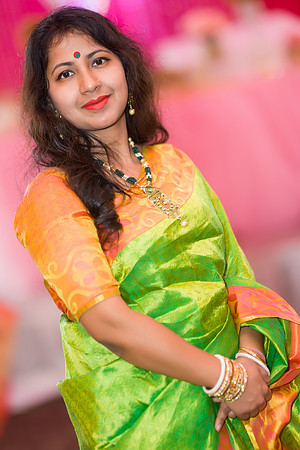 _ZSC0140