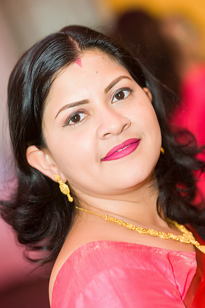 _ZSC9895