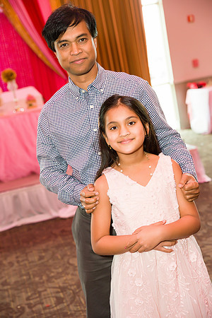 _ZSC0124