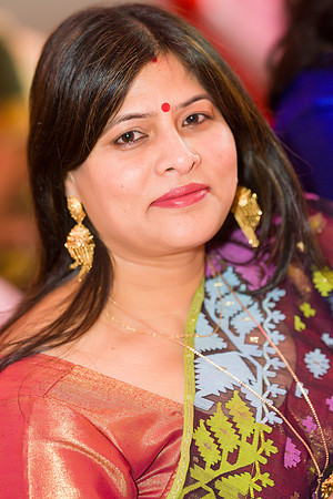 _ZSC0086