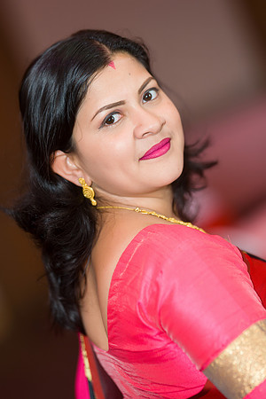 _ZSC9899