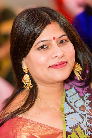 _ZSC0084