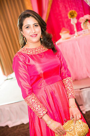 _ZSC9862