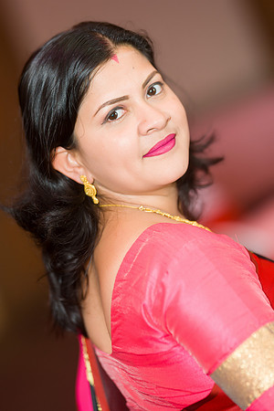 _ZSC9898